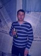 _a20ddeac[1]