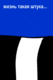 f9f75eefac8