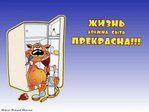 49963f73b49148ff5cd9c6121745f69
