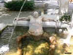 3d7594ea7a43e4db2c00d40a28b7ade