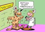 b9a5cbc0c59415f43baf4aa4d46ca9f