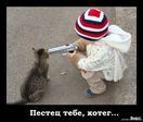 xFwFDeNpZ5gRzQkqz43wtDECTjh6TEK2UszTmQ6Mg