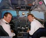 www_prikols_com_ru_5