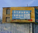 www_prikols_com_ru_40