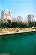 images[1]