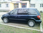 моя семейная ласточка
