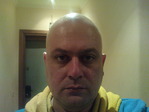 DSC00133