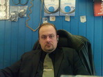 DSC00163