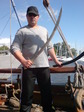 DSC00604