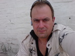 DSC00506