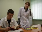 Не кочегары мы, не плотники.jpg