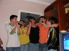 x_7061b5ef
