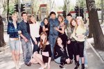 11 класс