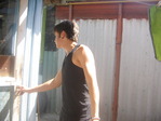 IMG_0001