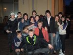 x_27495f13