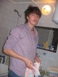 x_a290fb35