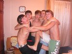 2006 год
