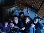 12321321