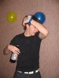 x_b942880c