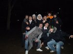 x_25984ab1