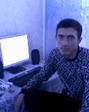 Photo-0004