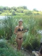 DSC00078.JPG