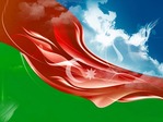 1252564319_1221293019_1211970020_azerbaijan-iuiuic