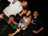 x_d620a6df