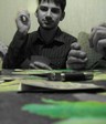 x_71bcc074