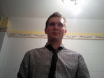 Photo0503