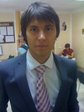 x_7813d0b4.jpg