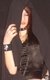 x_c2b9f249.jpg