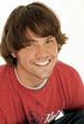 Sam Winchester