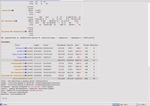 http://dreamscity.combats.com/logs.pl?log=12629843