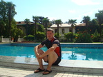 DSC00294