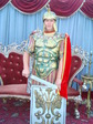 DSC00224