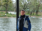 DSC02360
