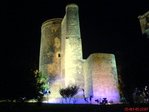 Qiz-qalasi