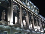 azerbaycan3