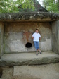 DSC01556