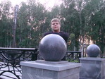 DSC01896