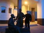 DSC01918