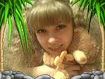 Лена