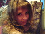 DSC00139