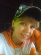 DSC00001