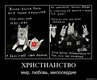 1238570492_ec035yemzneu.jpg