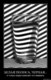 1242399164_1-16.jpg