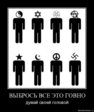 1238570363_3ivfagzha7z1.jpg
