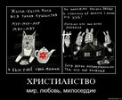 1238570492_ec035yemzneu.jpg