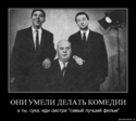 1242399102_1-20.jpg